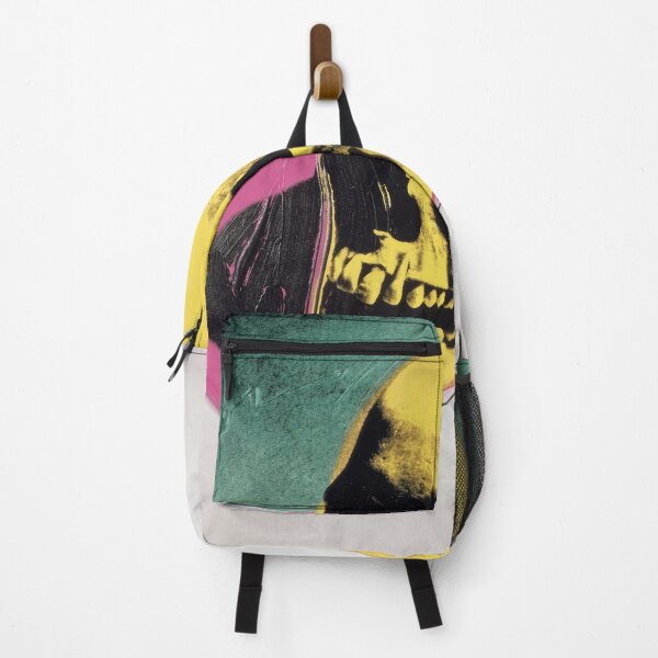 Item preview, andy warhol - andy warhol - andy warhol designed and sold by EmmieHart.