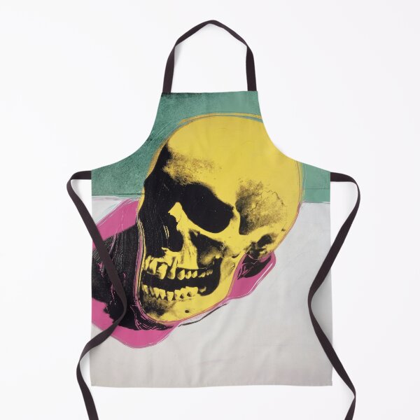 Artikelvorschau, Andy Warhol - Andy Warhol - Andy Warhol entworfen und verkauft von EmmieHart.