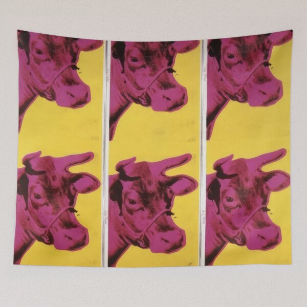 Item preview, andy warhol - andy warhol - andy warhol designed and sold by EmmieHart.