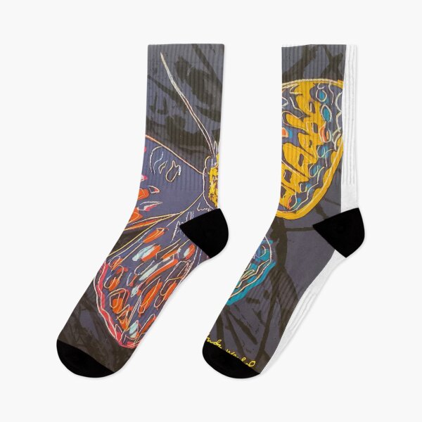 Item preview, andy warhol - andy warhol - andy warhol designed and sold by EmmieHart.