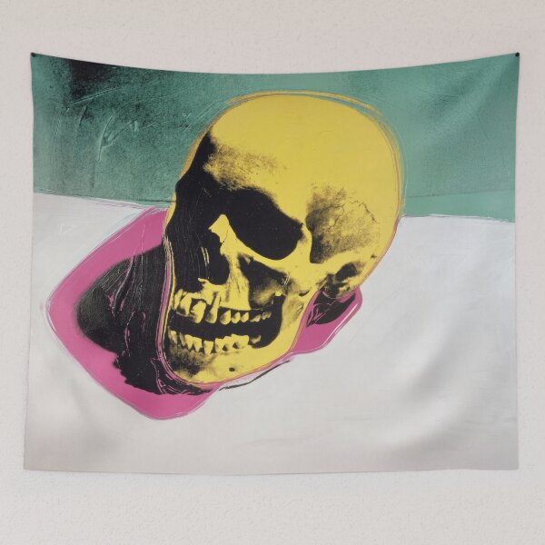 Item preview, andy warhol - andy warhol - andy warhol designed and sold by EmmieHart.