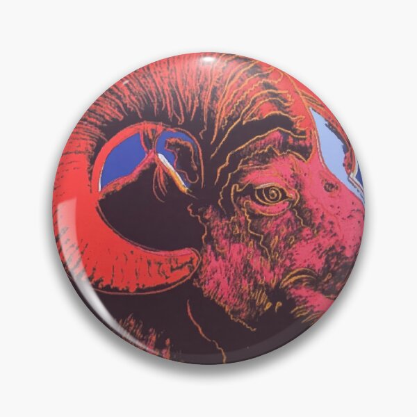 Artikelvorschau, Andy Warhol - Andy Warhol - Andy Warhol entworfen und verkauft von EmmieHart.