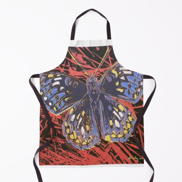 Item preview, andy warhol - andy warhol - andy warhol designed and sold by EmmieHart.