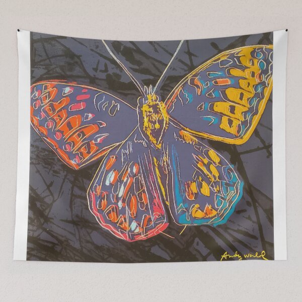 Item preview, andy warhol - andy warhol - andy warhol designed and sold by EmmieHart.