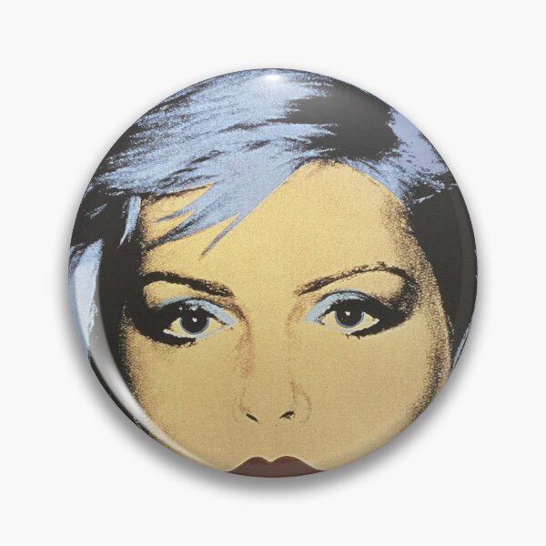 Artikelvorschau, Andy Warhol - Andy Warhol - Andy Warhol entworfen und verkauft von EmmieHart.