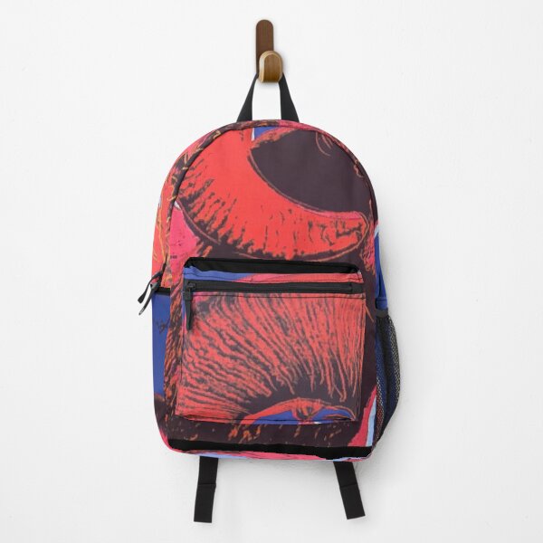 Item preview, andy warhol - andy warhol - andy warhol designed and sold by EmmieHart.