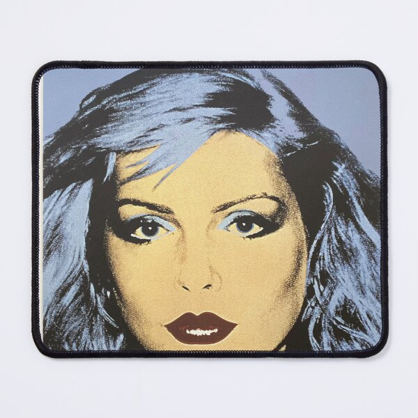 Item preview, andy warhol - andy warhol - andy warhol designed and sold by EmmieHart.