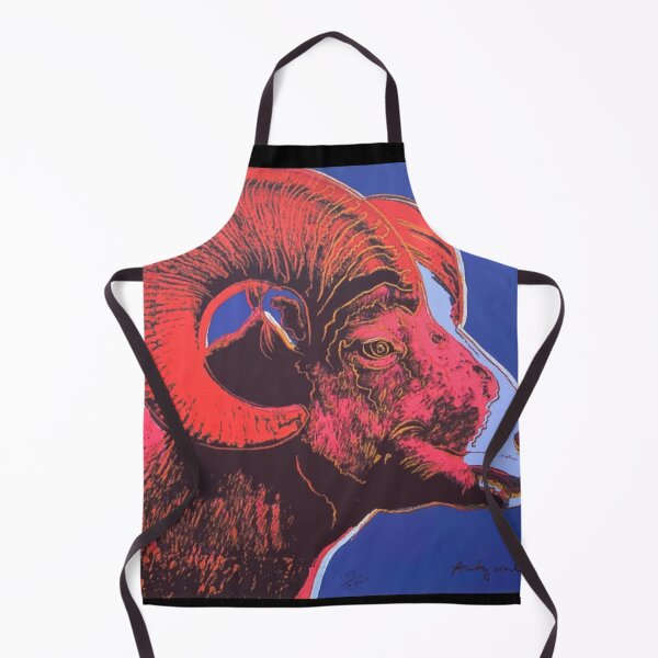 Artikelvorschau, Andy Warhol - Andy Warhol - Andy Warhol entworfen und verkauft von EmmieHart.