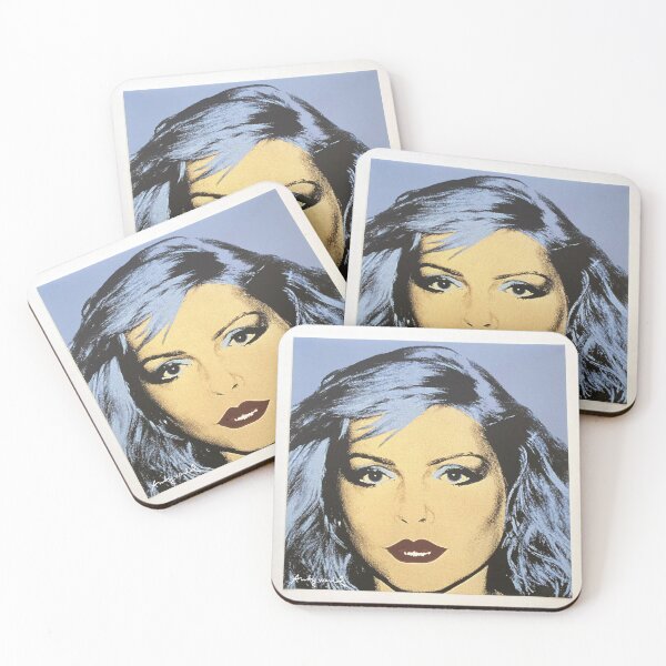 Artikelvorschau, Andy Warhol - Andy Warhol - Andy Warhol entworfen und verkauft von EmmieHart.