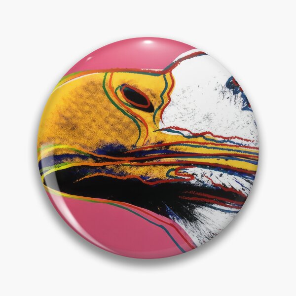 Item preview, andy warhol - andy warhol - andy warhol designed and sold by EmmieHart.