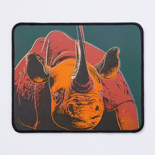 Item preview, andy warhol - andy warhol - andy warhol designed and sold by EmmieHart.