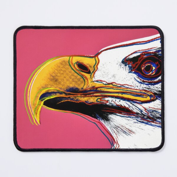 Item preview, andy warhol - andy warhol - andy warhol designed and sold by EmmieHart.