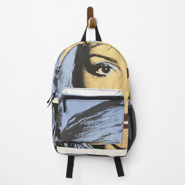 Item preview, andy warhol - andy warhol - andy warhol designed and sold by EmmieHart.