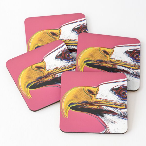 Item preview, andy warhol - andy warhol - andy warhol designed and sold by EmmieHart.