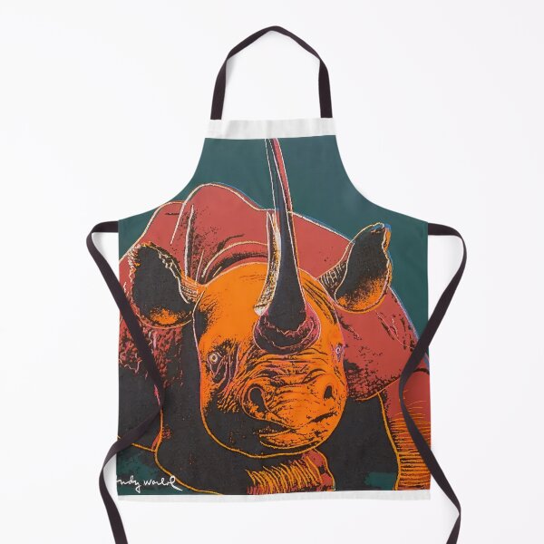 Item preview, andy warhol - andy warhol - andy warhol designed and sold by EmmieHart.