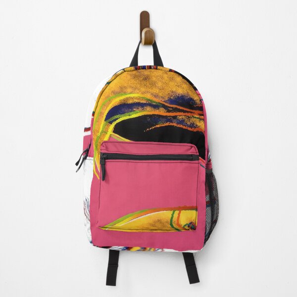 Item preview, andy warhol - andy warhol - andy warhol designed and sold by EmmieHart.