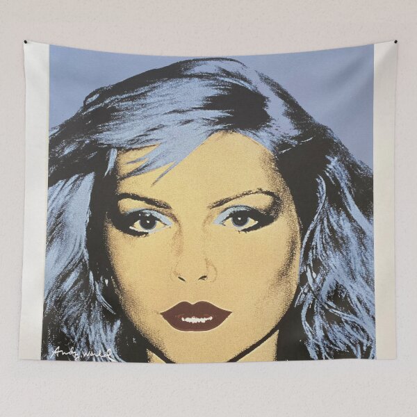 Item preview, andy warhol - andy warhol - andy warhol designed and sold by EmmieHart.