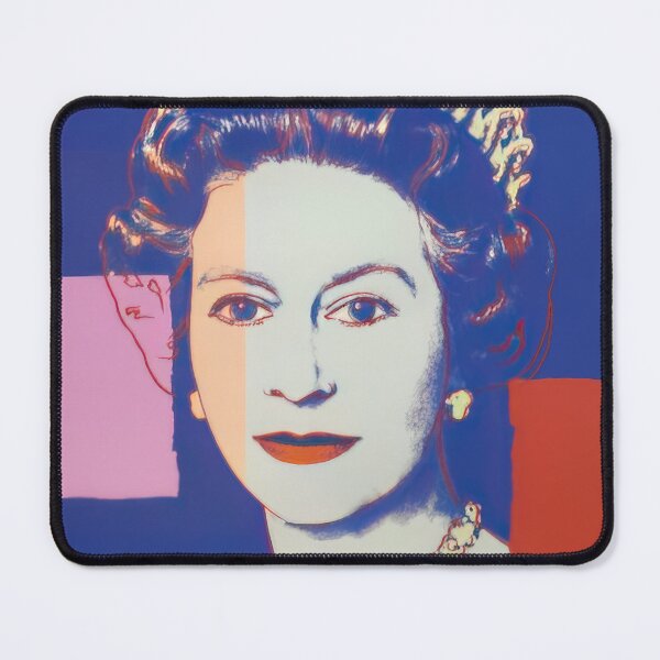 Item preview, andy warhol - andy warhol - andy warhol designed and sold by EmmieHart.