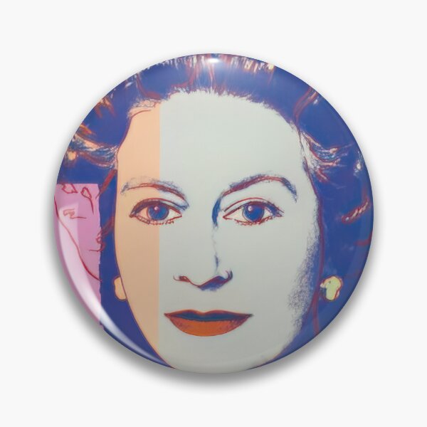 Artikelvorschau, Andy Warhol - Andy Warhol - Andy Warhol entworfen und verkauft von EmmieHart.