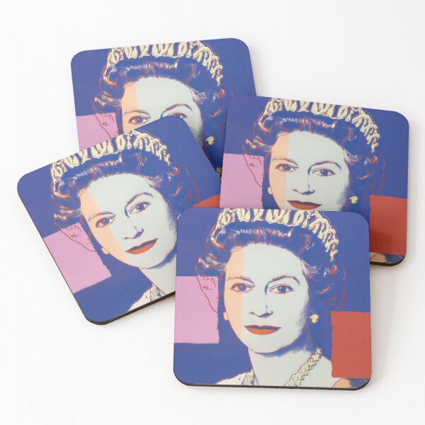 Item preview, andy warhol - andy warhol - andy warhol designed and sold by EmmieHart.