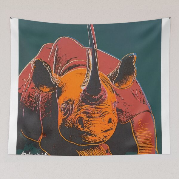Item preview, andy warhol - andy warhol - andy warhol designed and sold by EmmieHart.
