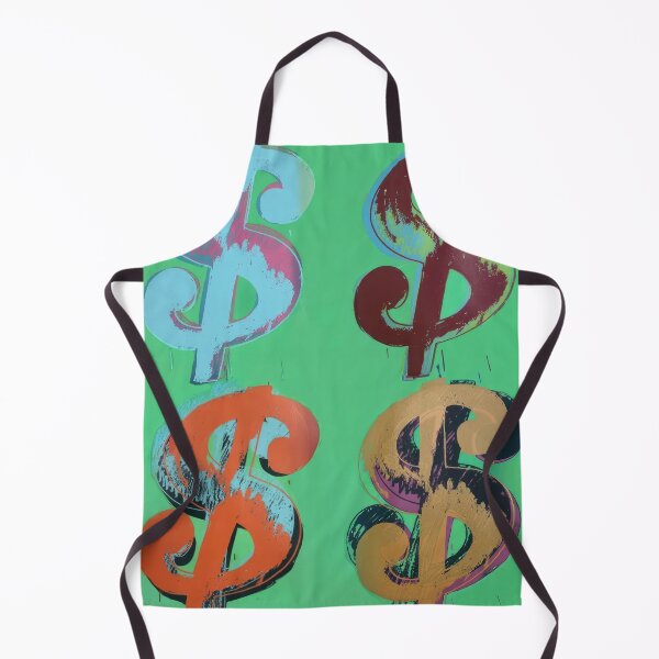Item preview, andy warhol - andy warhol - andy warhol designed and sold by EmmieHart.