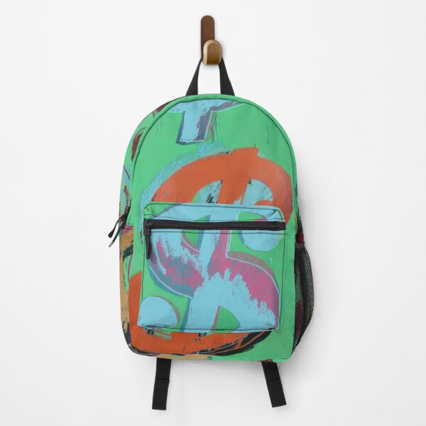 Item preview, andy warhol - andy warhol - andy warhol designed and sold by EmmieHart.