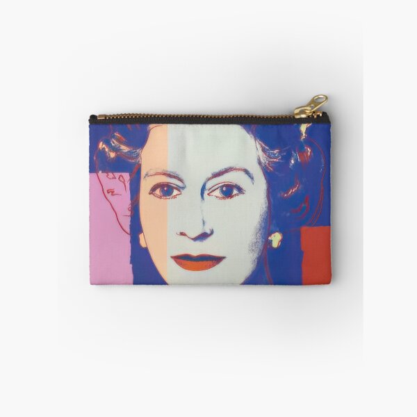 Item preview, andy warhol - andy warhol - andy warhol designed and sold by EmmieHart.