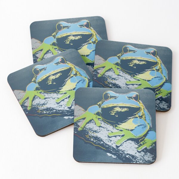 Item preview, andy warhol - andy warhol - andy warhol designed and sold by EmmieHart.