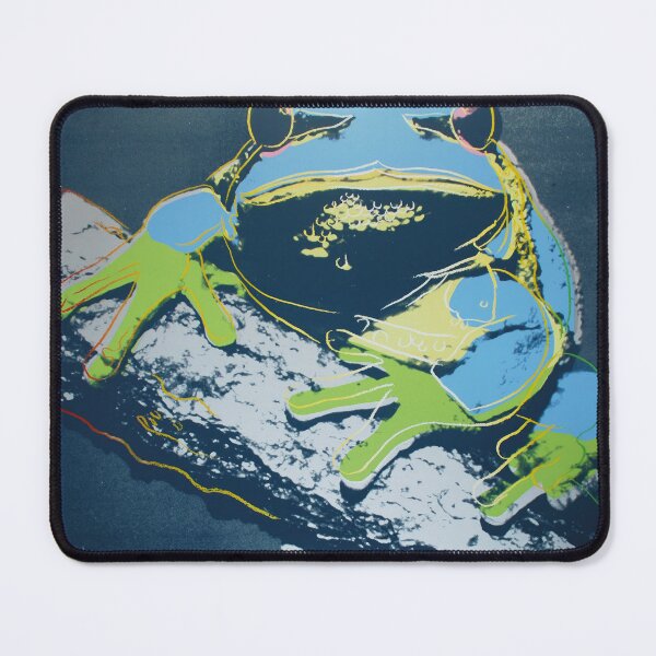 Item preview, andy warhol - andy warhol - andy warhol designed and sold by EmmieHart.
