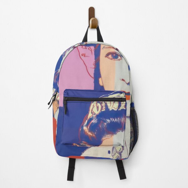 Item preview, andy warhol - andy warhol - andy warhol designed and sold by EmmieHart.