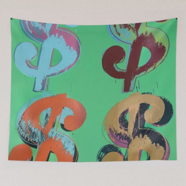 Item preview, andy warhol - andy warhol - andy warhol designed and sold by EmmieHart.