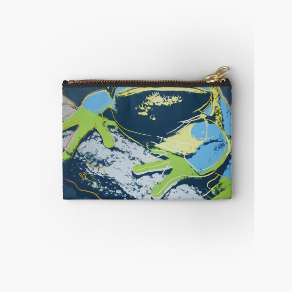 Item preview, andy warhol - andy warhol - andy warhol designed and sold by EmmieHart.