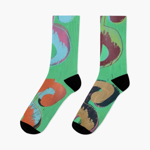 Item preview, andy warhol - andy warhol - andy warhol designed and sold by EmmieHart.