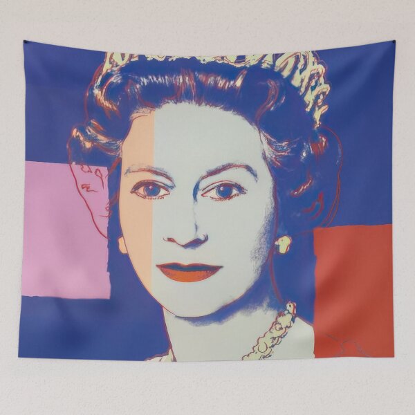 Item preview, andy warhol - andy warhol - andy warhol designed and sold by EmmieHart.