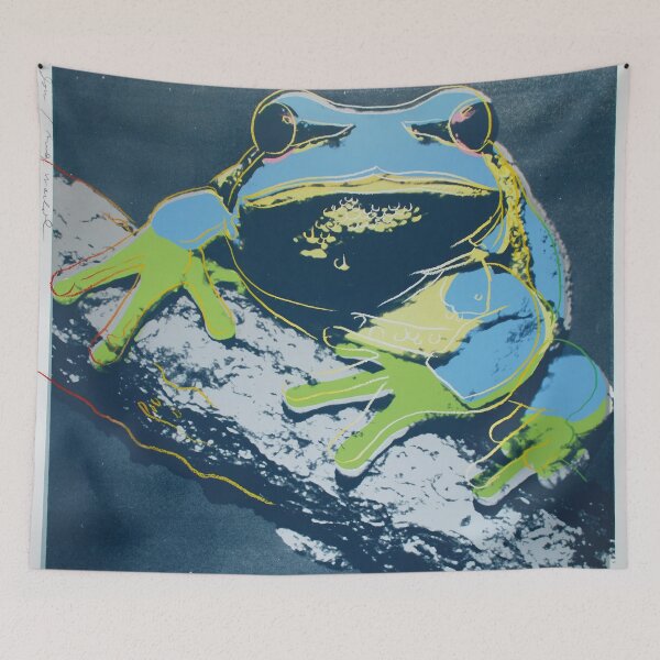 Item preview, andy warhol - andy warhol - andy warhol designed and sold by EmmieHart.