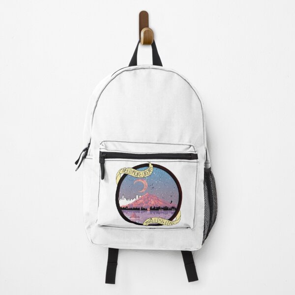 Item preview, Fall Out Boy Vintage VL10 designed and sold by simmonsmarko.