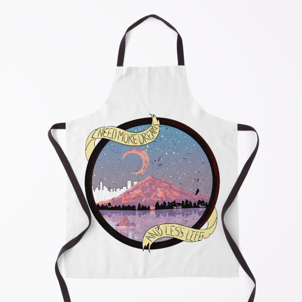 Item preview, Fall Out Boy Vintage VL10 designed and sold by simmonsmarko.