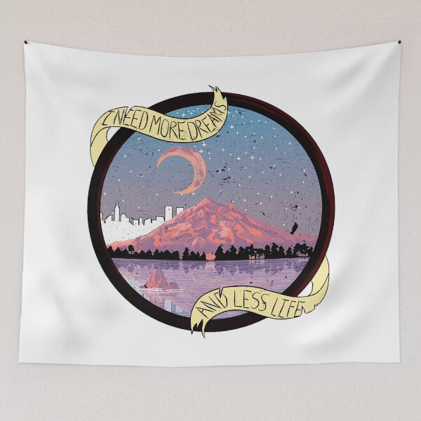 Item preview, Fall Out Boy Vintage VL10 designed and sold by simmonsmarko.
