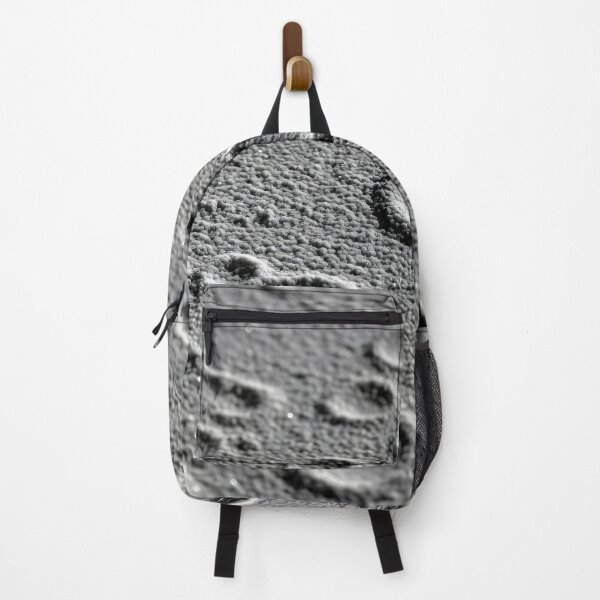Item preview, Moon Dust Craters designed and sold by Kaleidoscope Print.