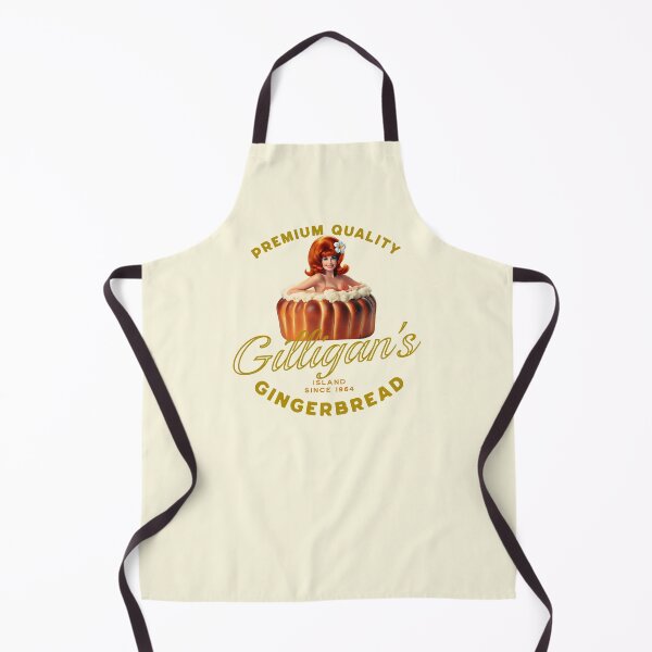 Item preview, GINGERBREAD designed and sold by BabaSoti.