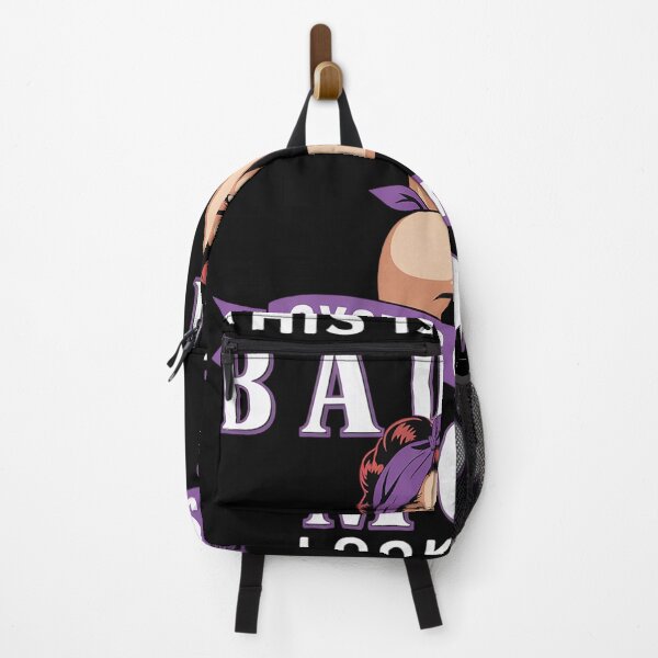 Item preview, This Is What A Badass Cystic Fibrosis Mom Looks Like designed and sold by SiegridOffical.