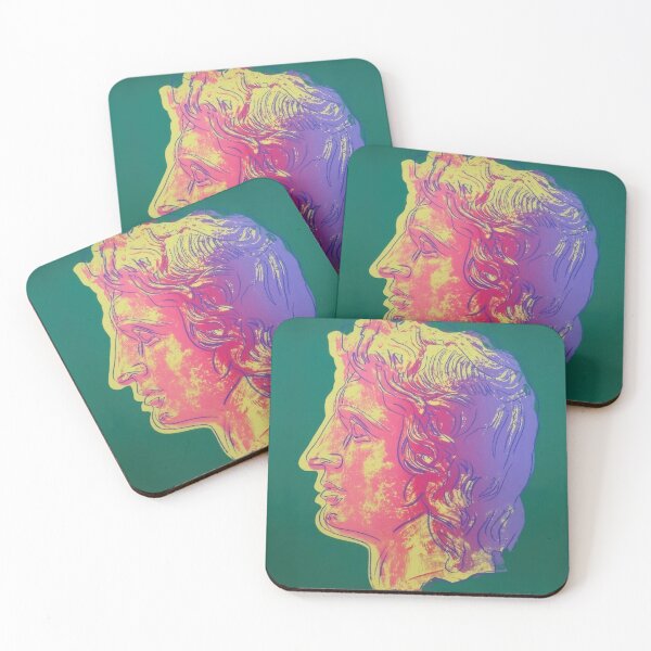 Artikelvorschau, Andy Warhol - Andy Warhol - Andy Warhol entworfen und verkauft von EmmieHart.