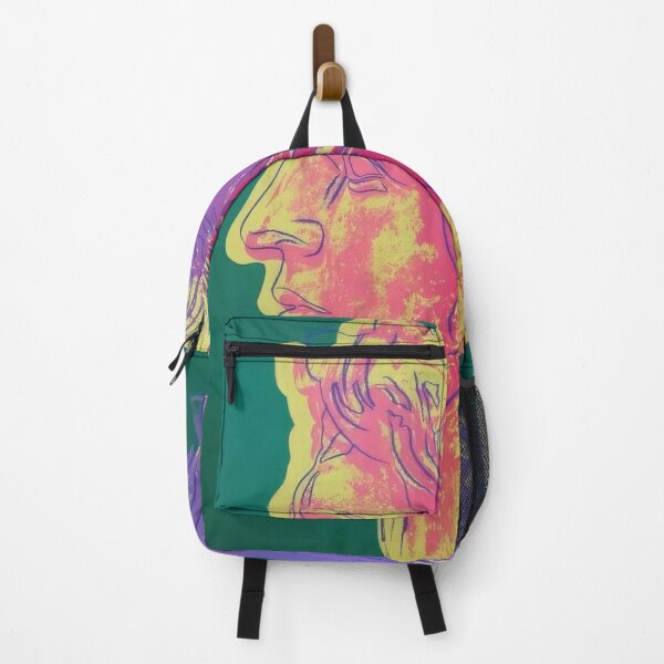 Item preview, andy warhol - andy warhol - andy warhol designed and sold by EmmieHart.