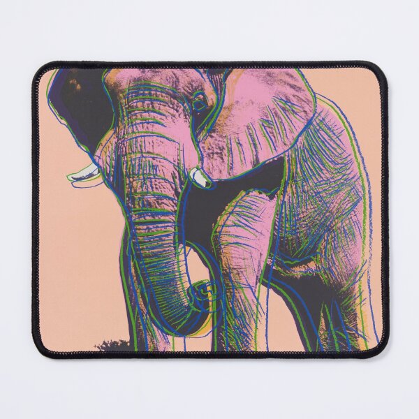 Artikelvorschau, Andy Warhol - Andy Warhol - Andy Warhol entworfen und verkauft von EmmieHart.