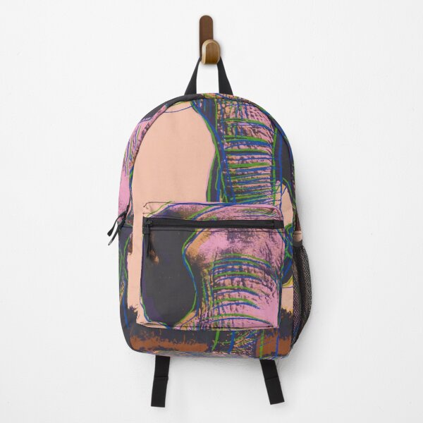 Item preview, andy warhol - andy warhol - andy warhol designed and sold by EmmieHart.