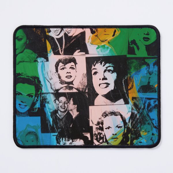 Artikelvorschau, Andy Warhol - Andy Warhol - Andy Warhol entworfen und verkauft von EmmieHart.