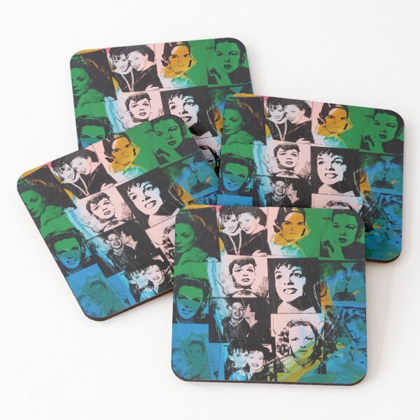 Item preview, andy warhol - andy warhol - andy warhol designed and sold by EmmieHart.