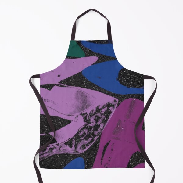 Artikelvorschau, Andy Warhol - Andy Warhol - Andy Warhol entworfen und verkauft von EmmieHart.