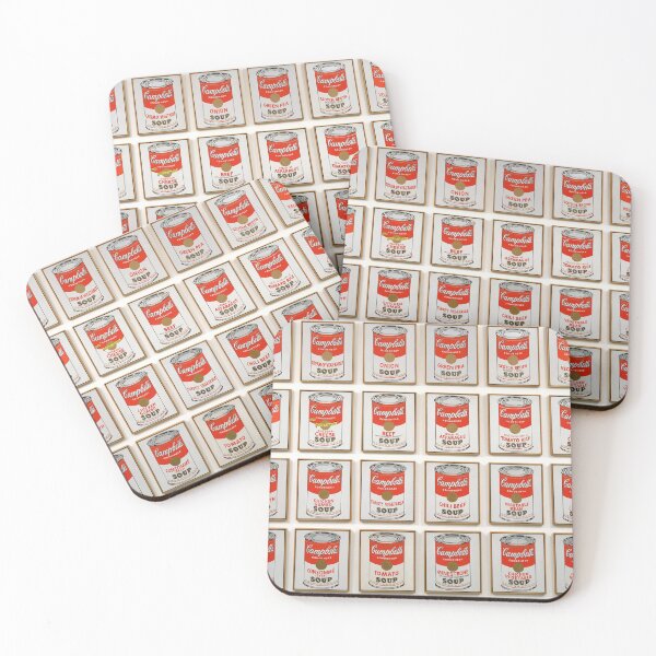 Artikelvorschau, Andy Warhol - Andy Warhol - Andy Warhol entworfen und verkauft von EmmieHart.